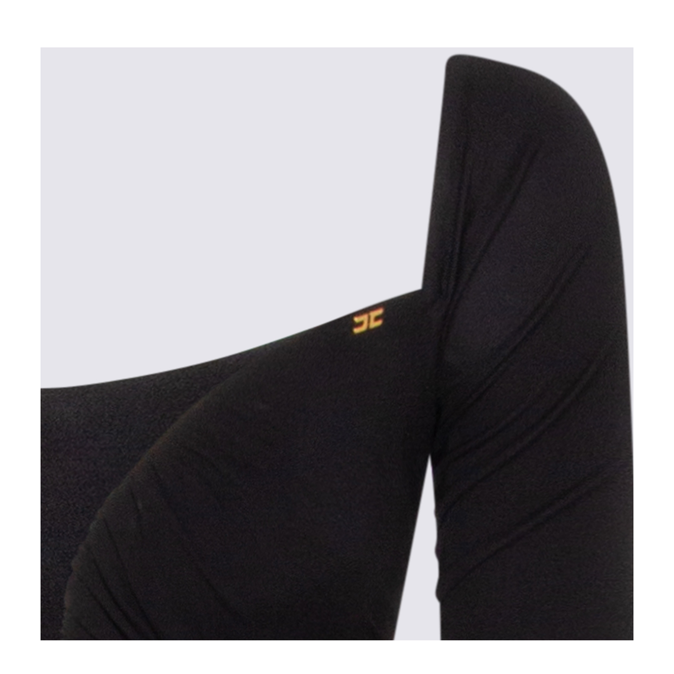 Dresses Black - Image 6