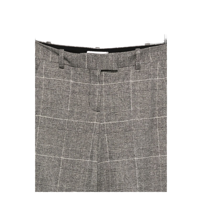 Trousers Black - Image 3