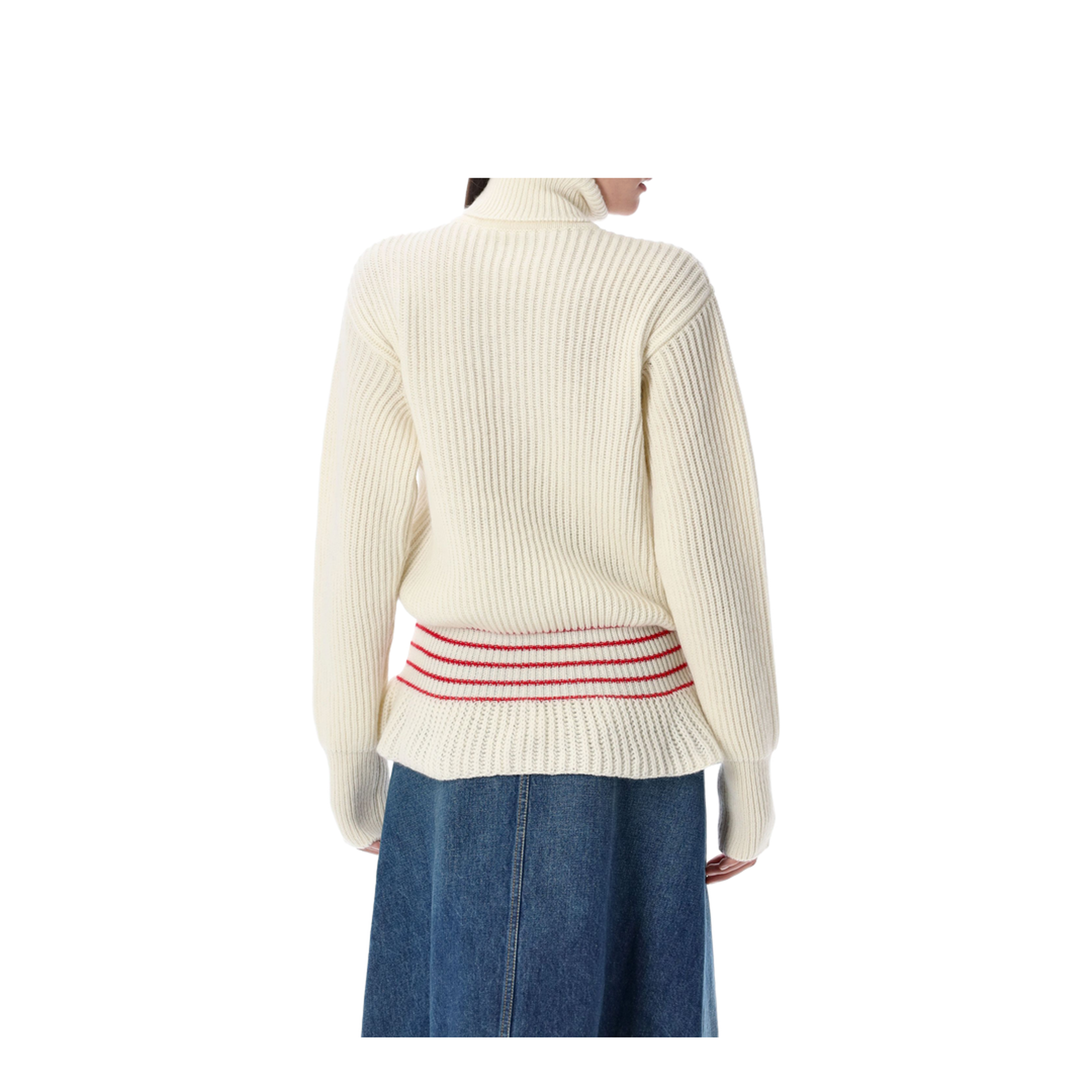 Sweaters - Image 2