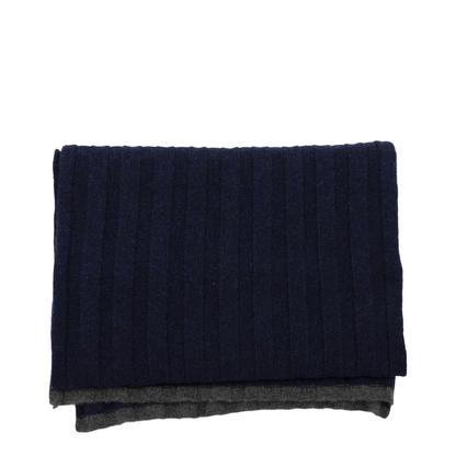 Scarfs - Image 3