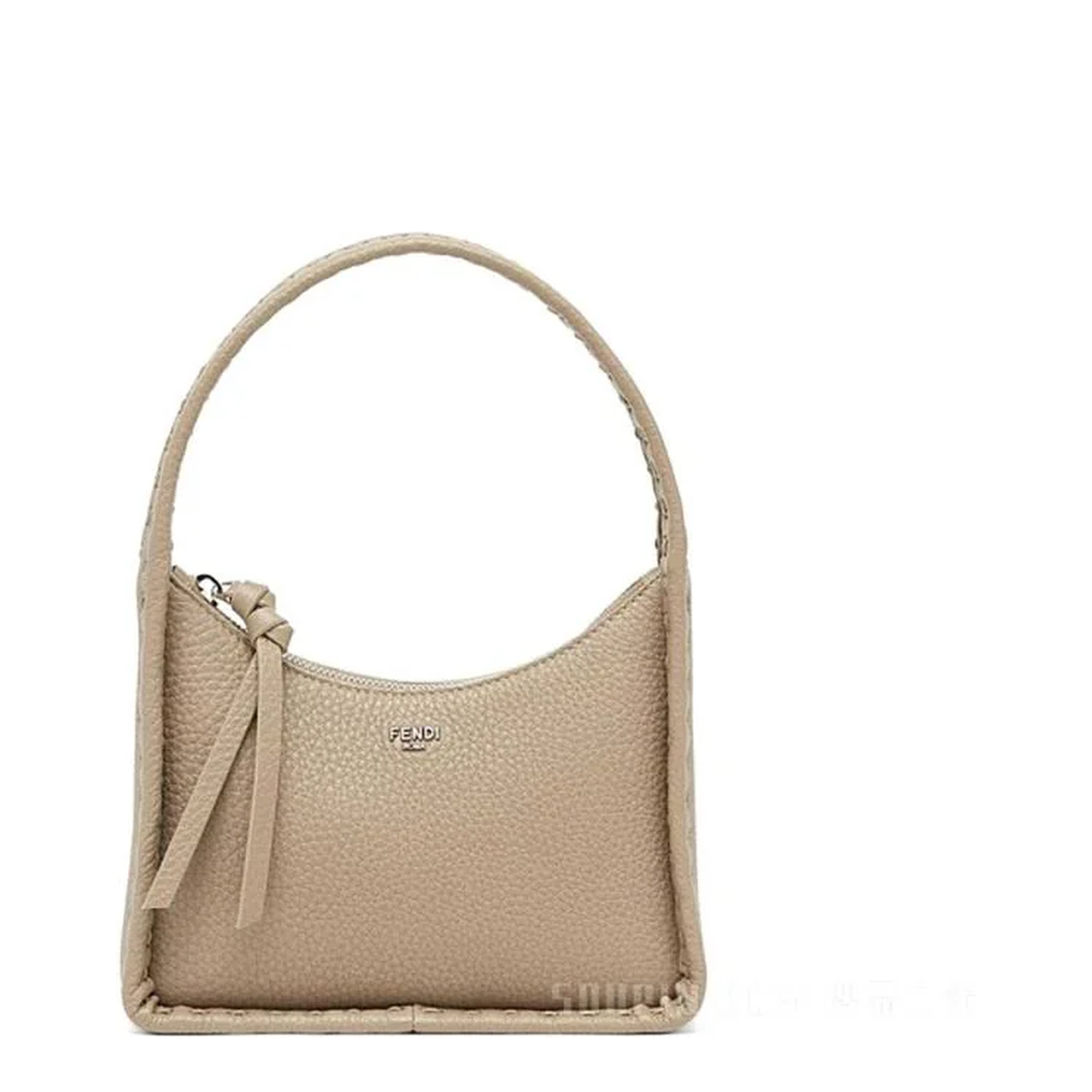 Otherbags Beige - Image 1