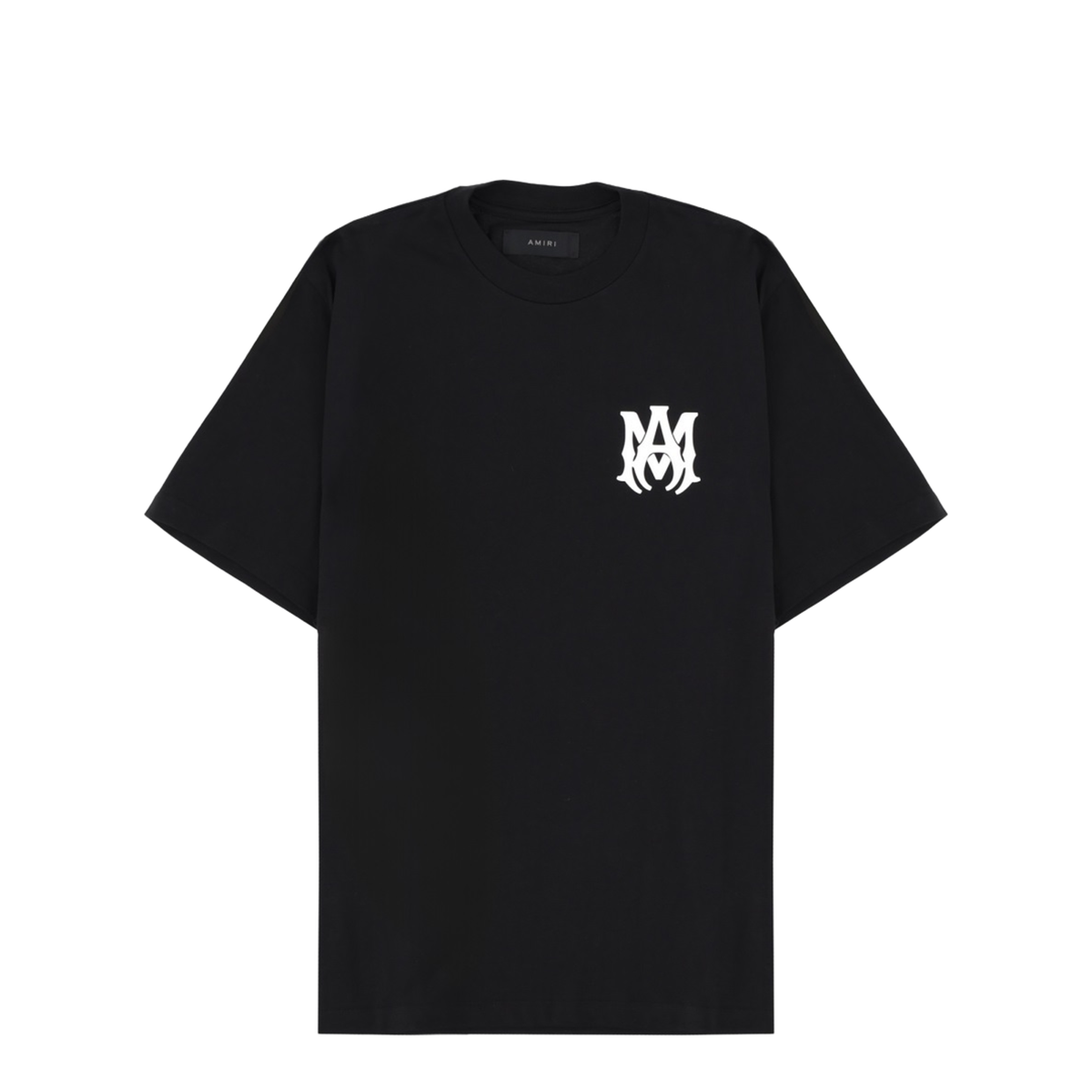 Core T-Shirt - Image 1