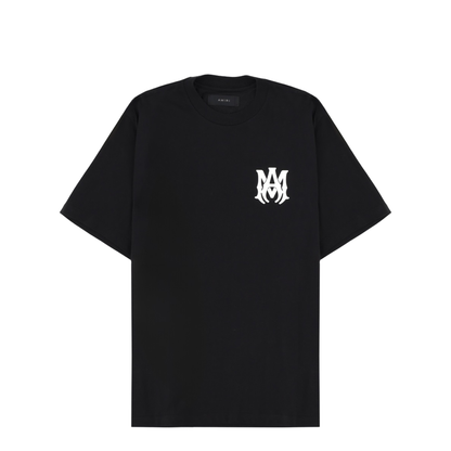 Core T-Shirt - Image 1