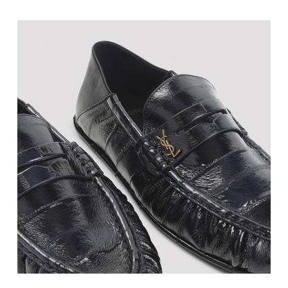 Le Loafer 00 - Image 6