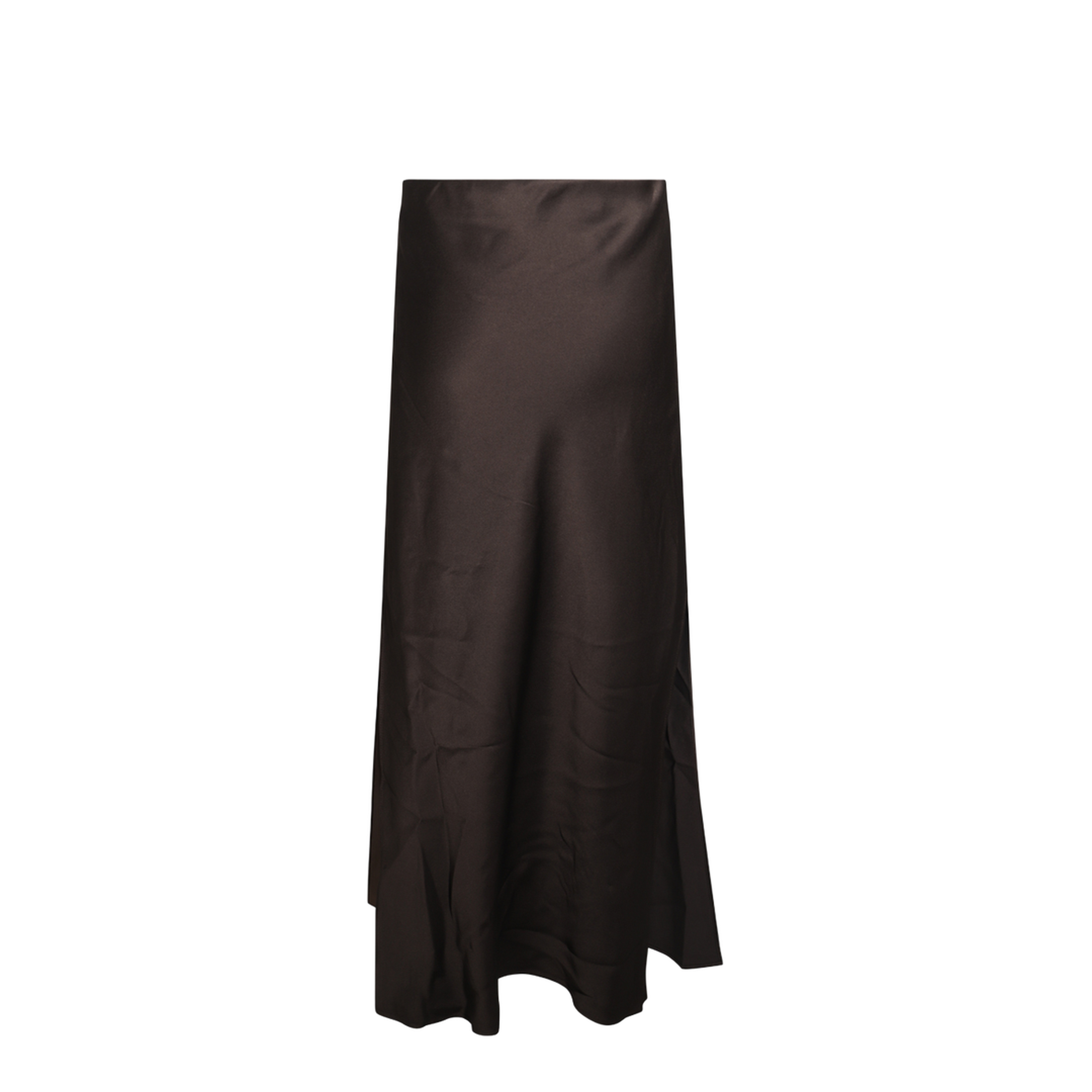 Skirts - Image 3