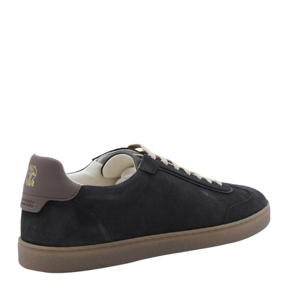 Sneakers - Image 6