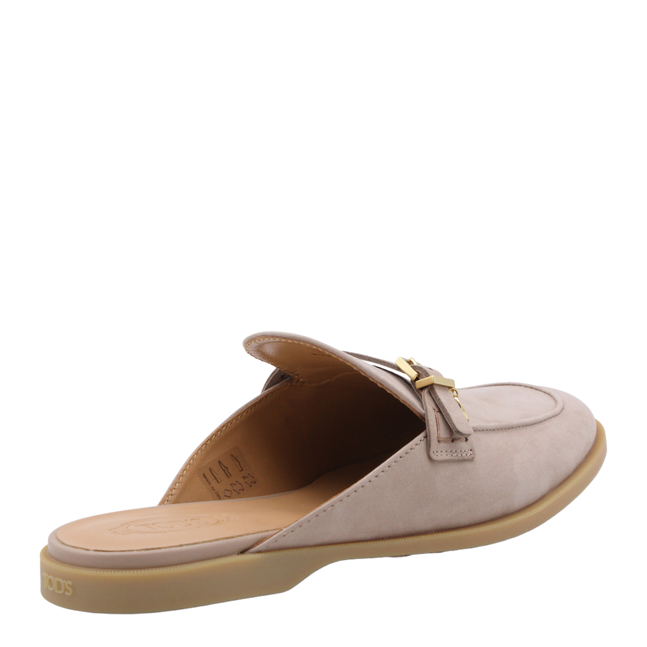 Flat Shoes - Image 5