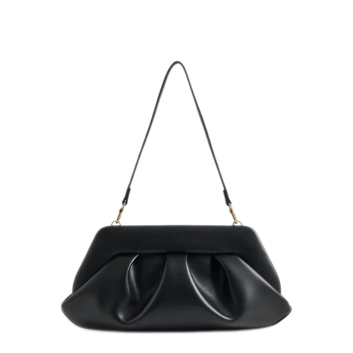 Bags.. - Image 1