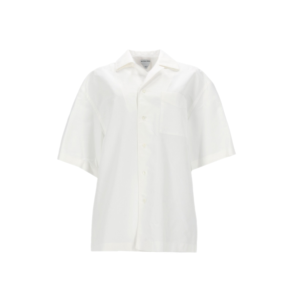 T-Shirts And Polos - Image 1