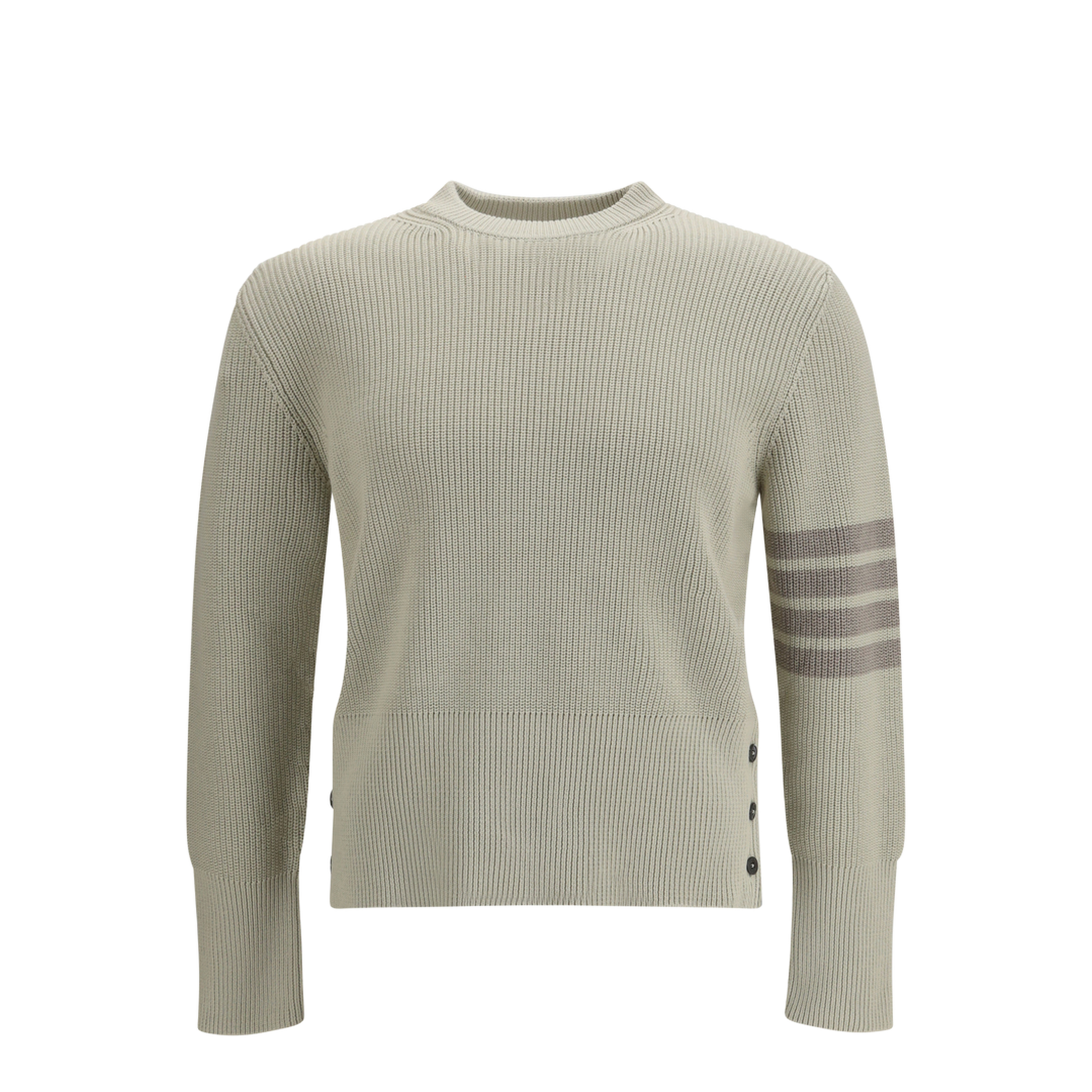 4-Bar Sweater - Image 1