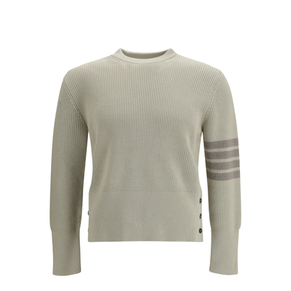 4-Bar Sweater - Image 1