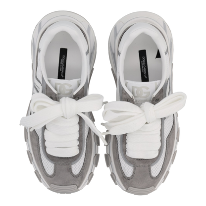 Country Road Sneaker - Image 5