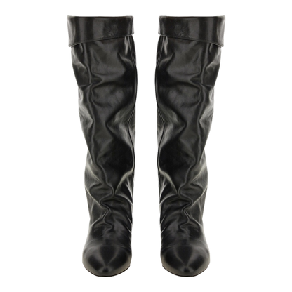 BOOT "ELITA" - Image 4