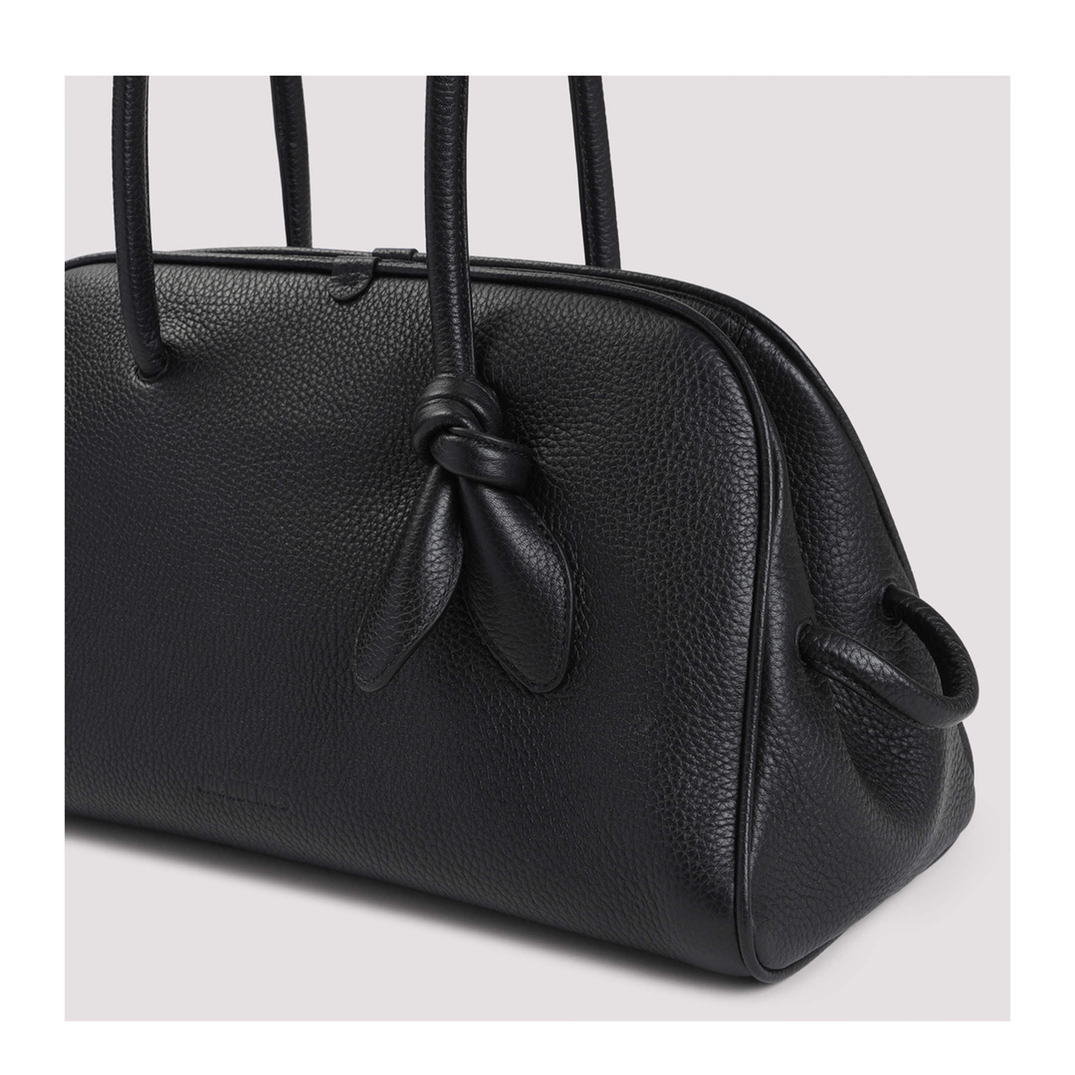 Le Turismo Handbag - Image 5