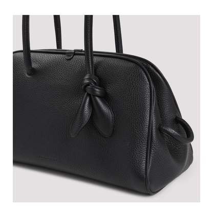 Le Turismo Handbag - Image 5