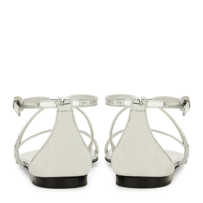 Strappy Sandal - Image 3
