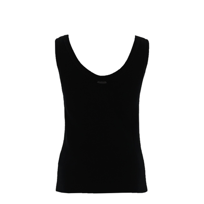 Cotton Tops - Image 2