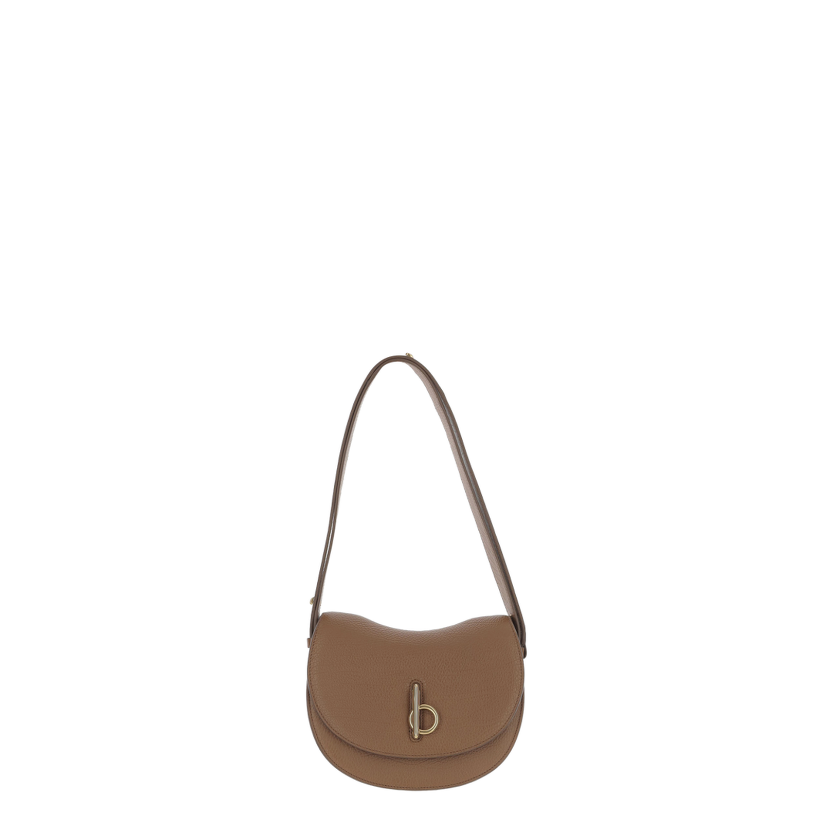 Small Rocking Horse Shoulder Bag - Image 1