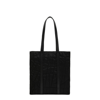 Women's Handbag - Image 2