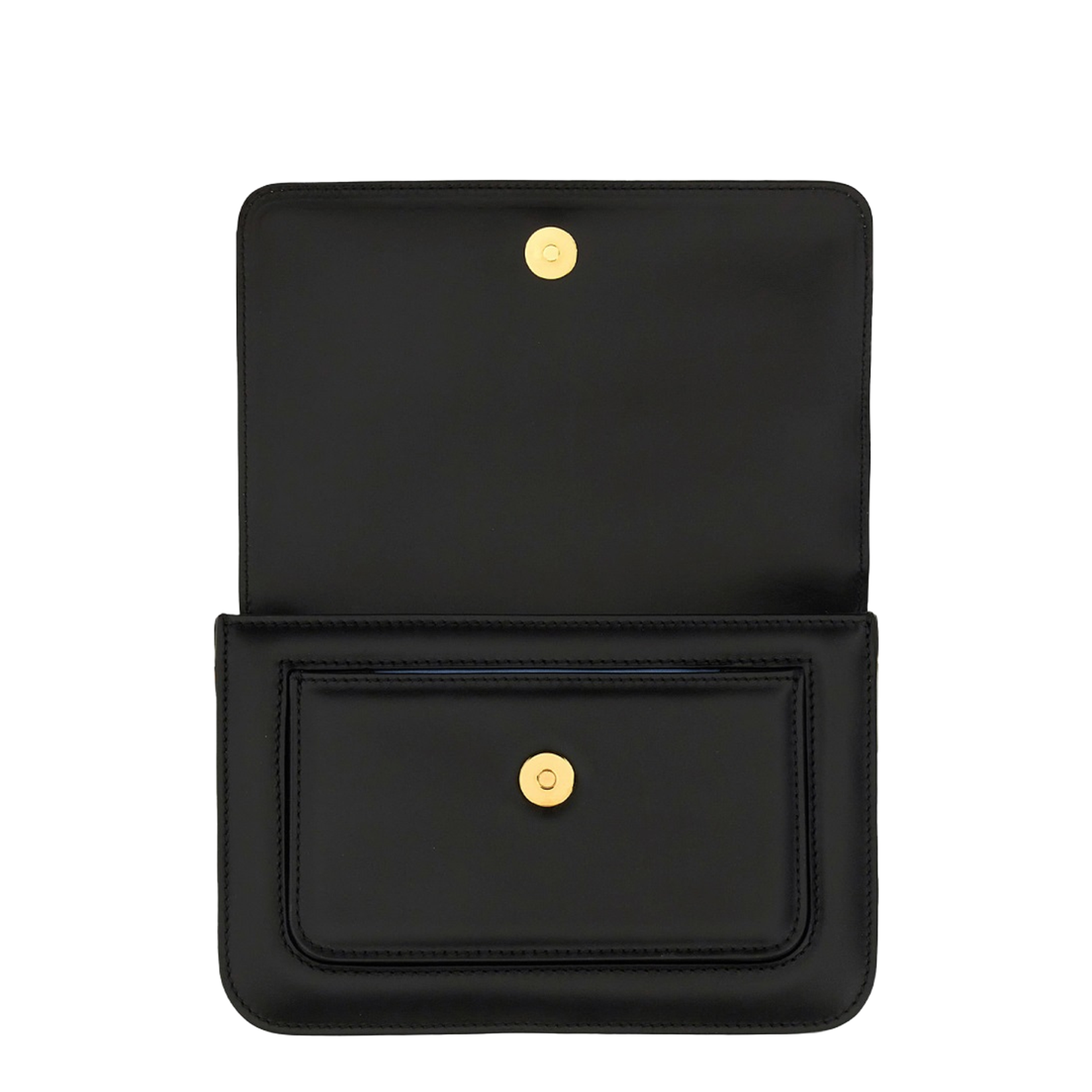 Jellyfish Biggie Messenger Bag - Image 2