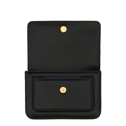 Jellyfish Biggie Messenger Bag - Image 2