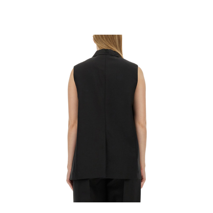 Tailored Vest - Image 3