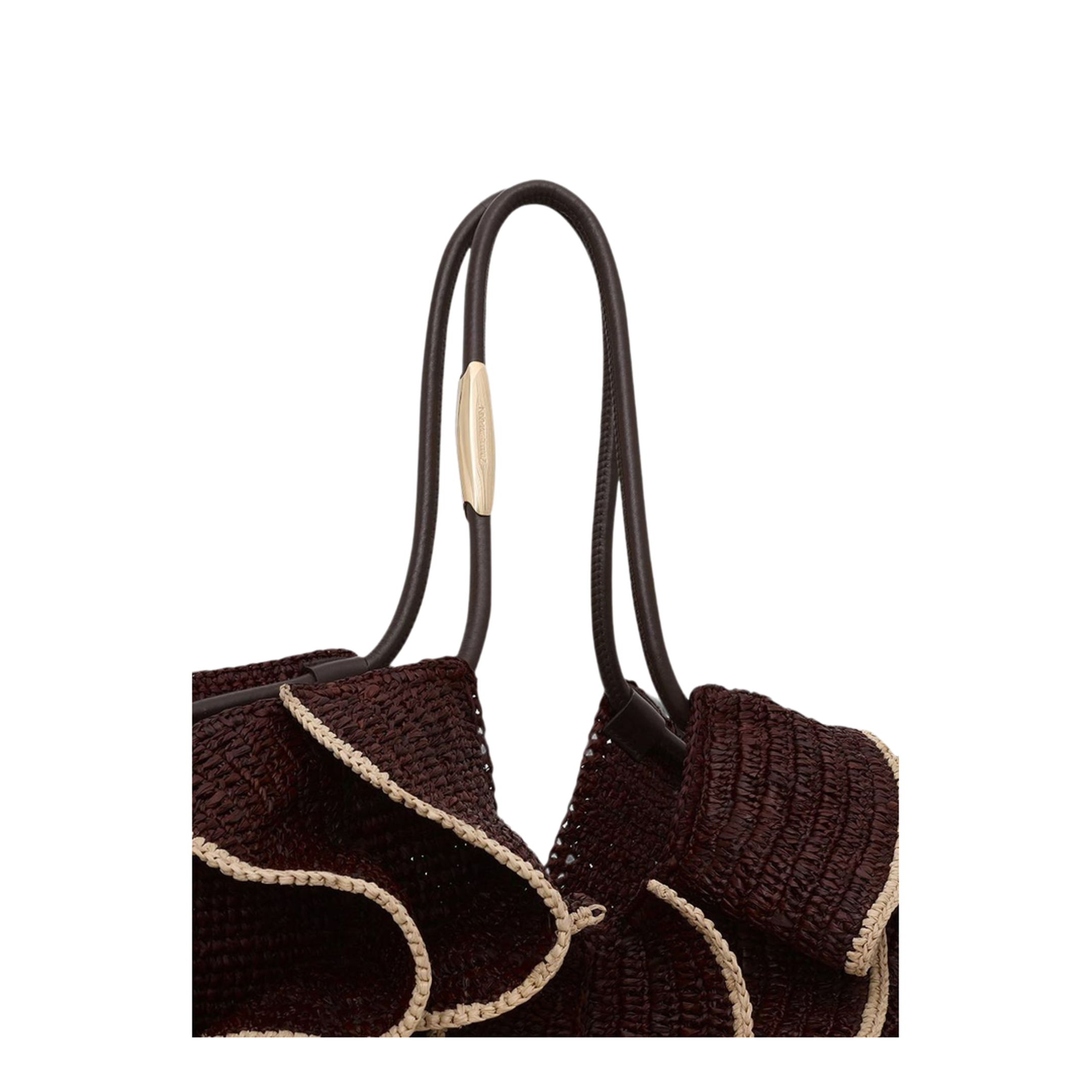 Brown Bag - Image 5