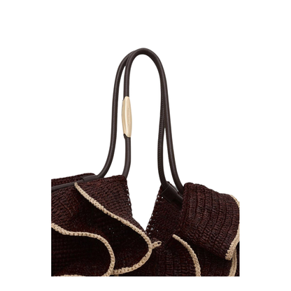 Brown Bag - Image 5