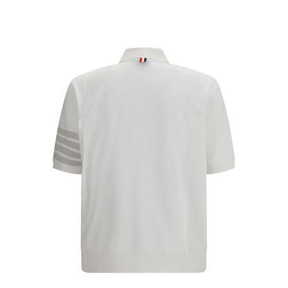 Cotton Polo - Image 2