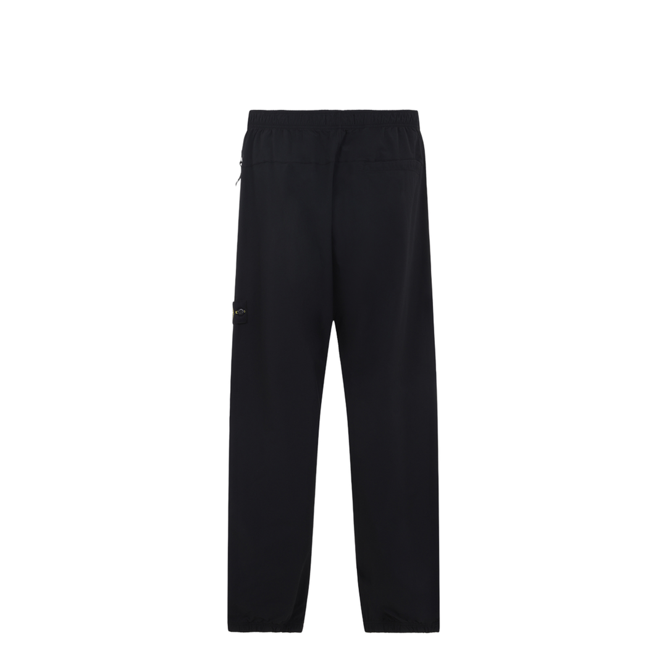 Polyamide Pants - Image 4