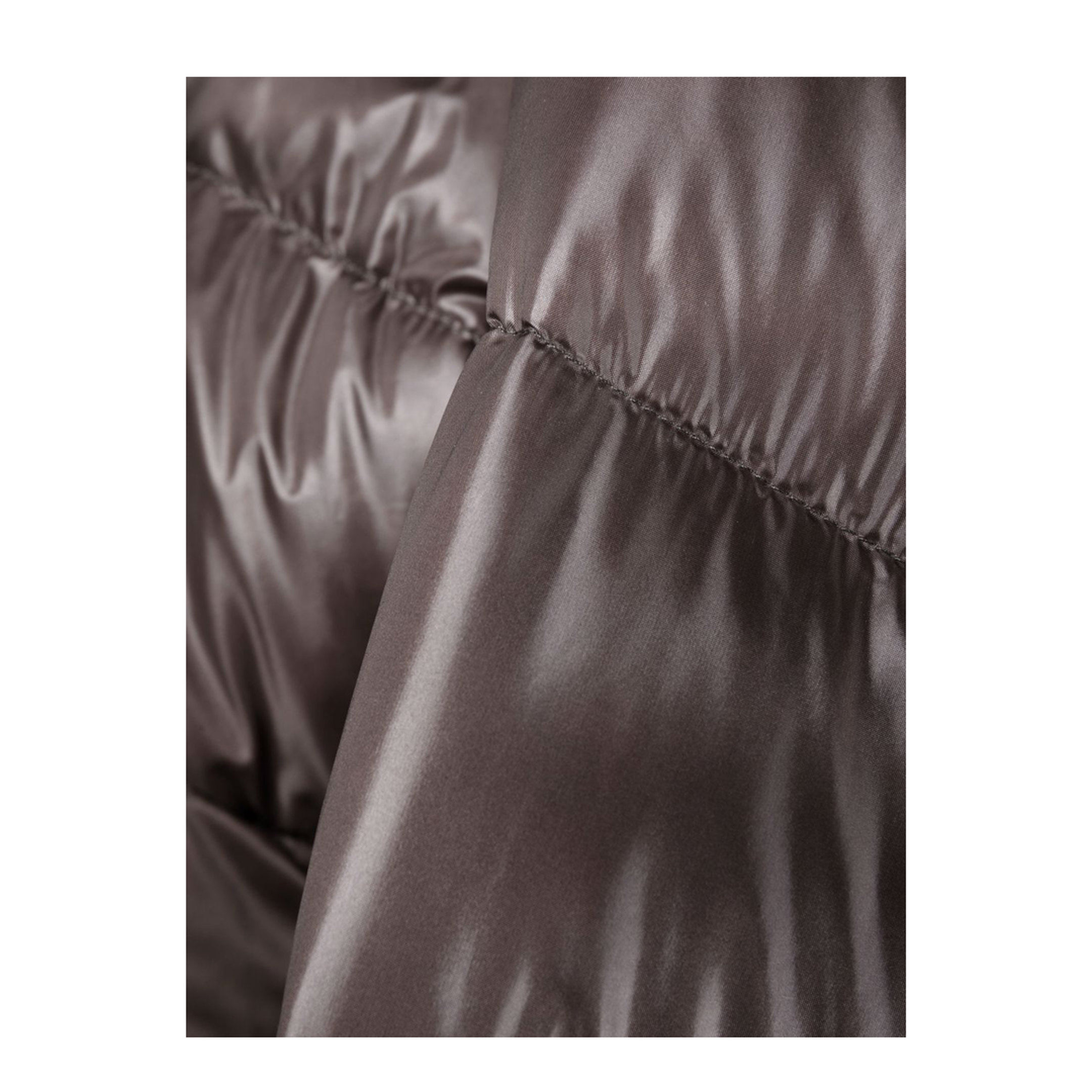 Coats Dark Grey - Image 7