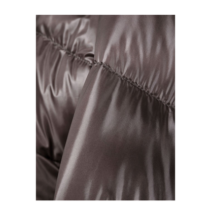 Coats Dark Grey - Image 7