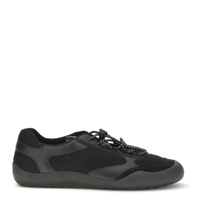 Speedrock Sneakers - Image 1