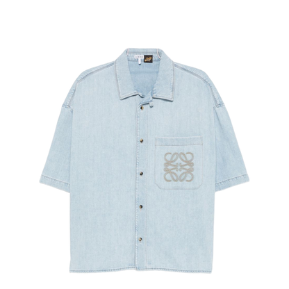 PAULA'S IBIZA Shirts - Image 1