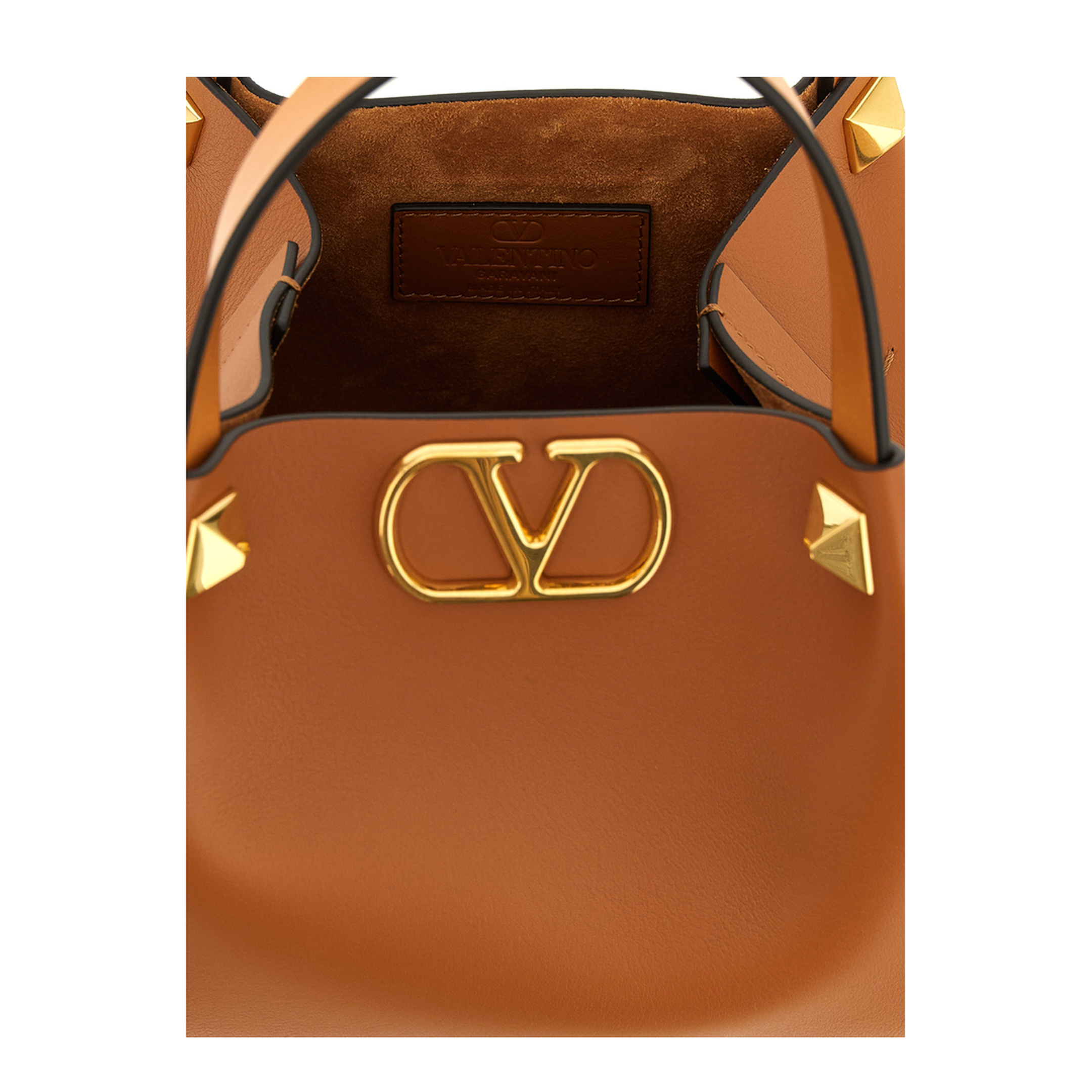 Small Shopping Bag - Image 4
