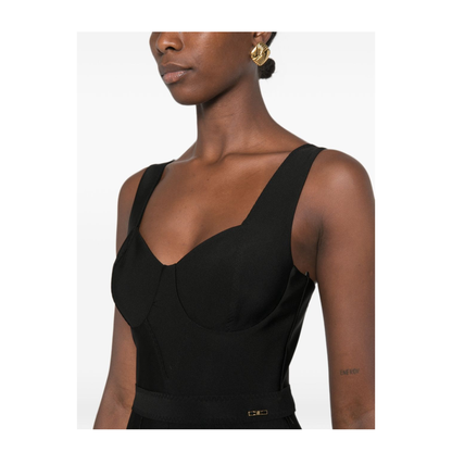 Dresses Black - Image 3