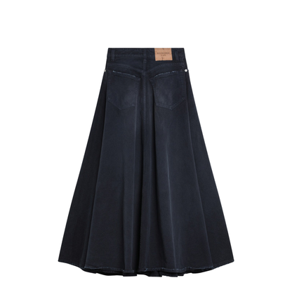 women's skirt - Image 2