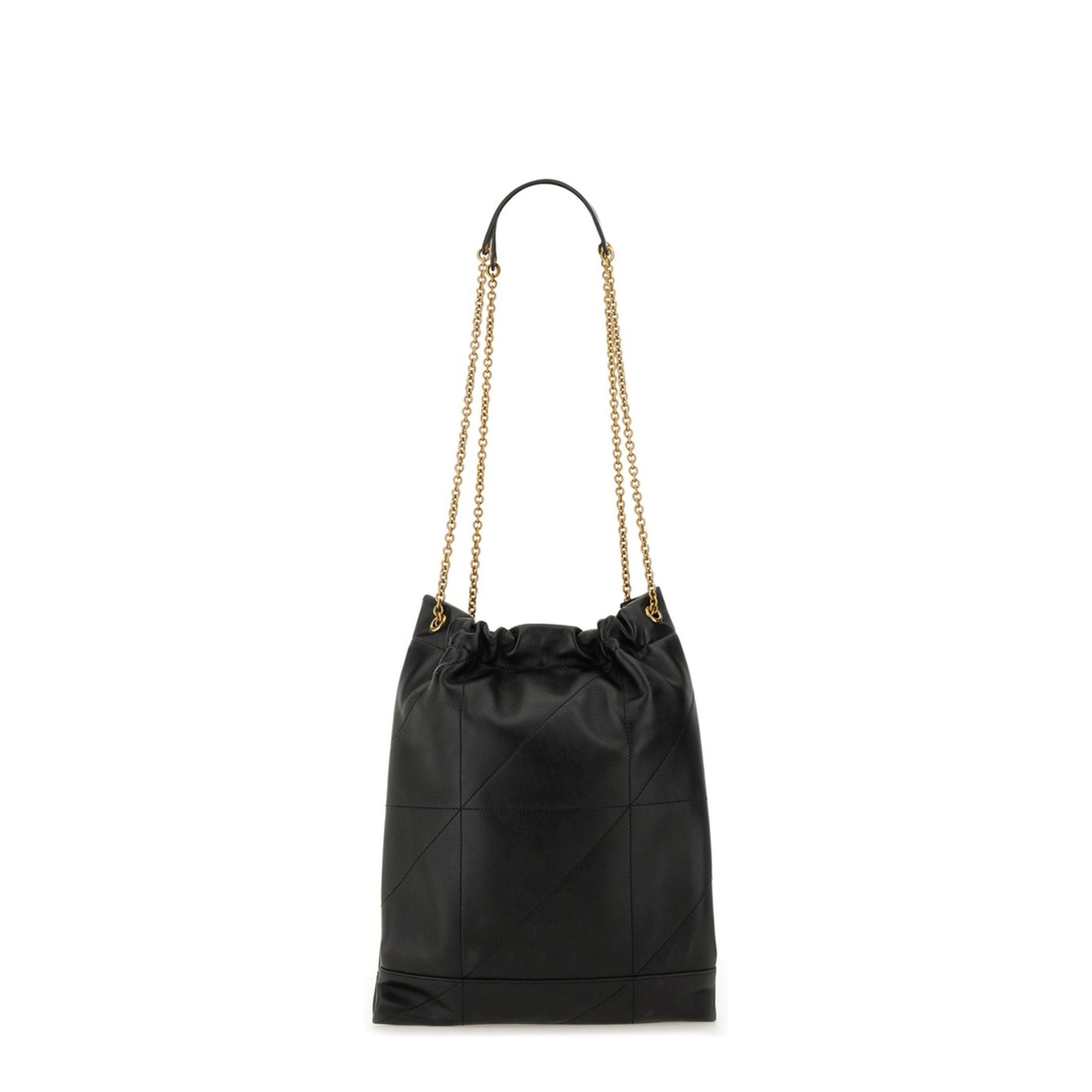 Jamie 4.3 Pouch - Image 4