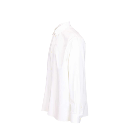 Anagram Shirt - Image 3