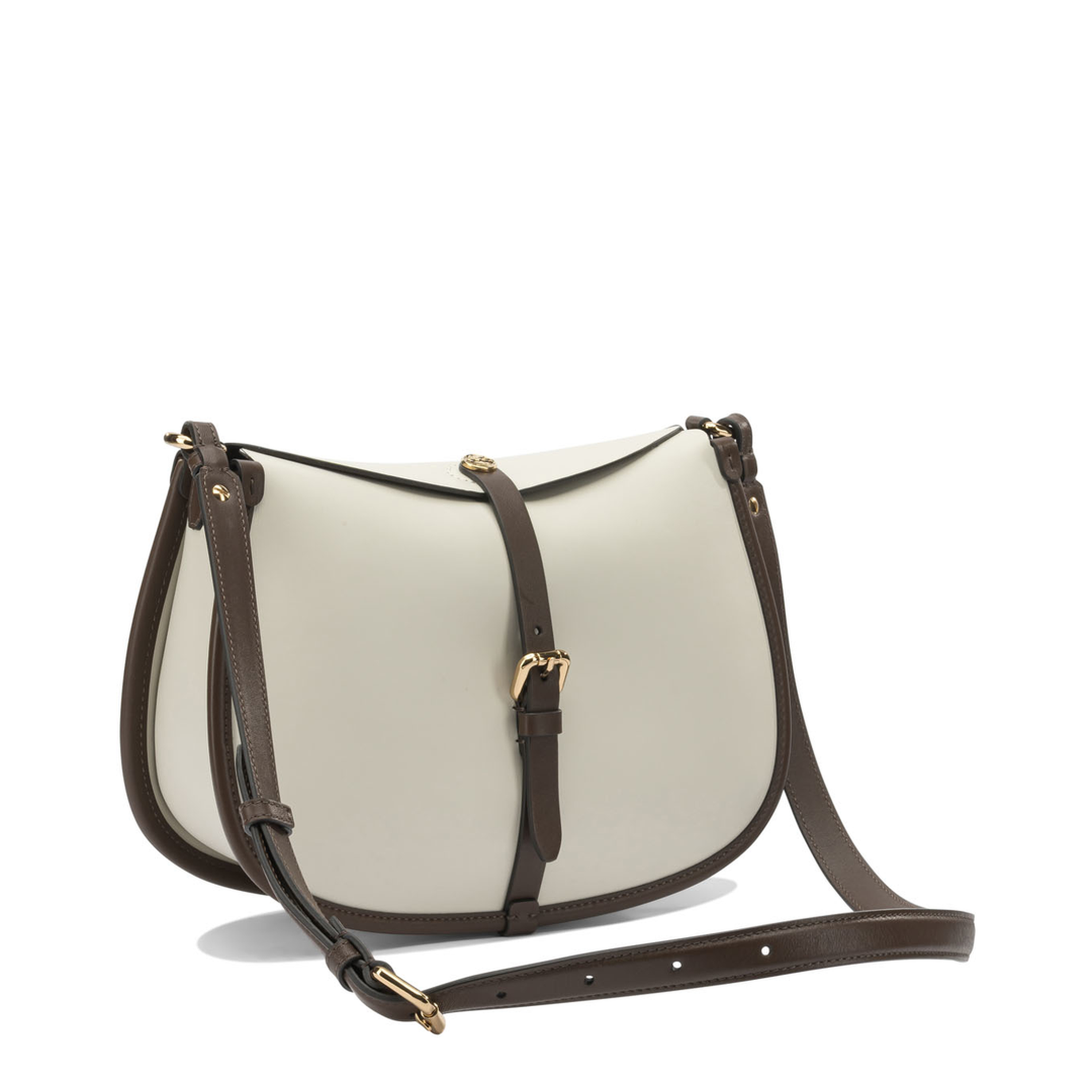 Pony Crossbody Bag - Image 2