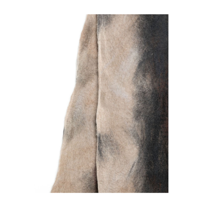 Scarfs Brown - Image 3