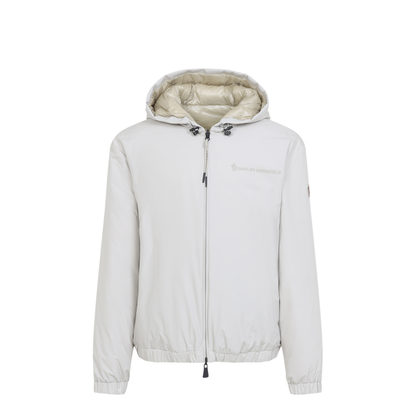 Berguns Bomber Jacket - Image 2