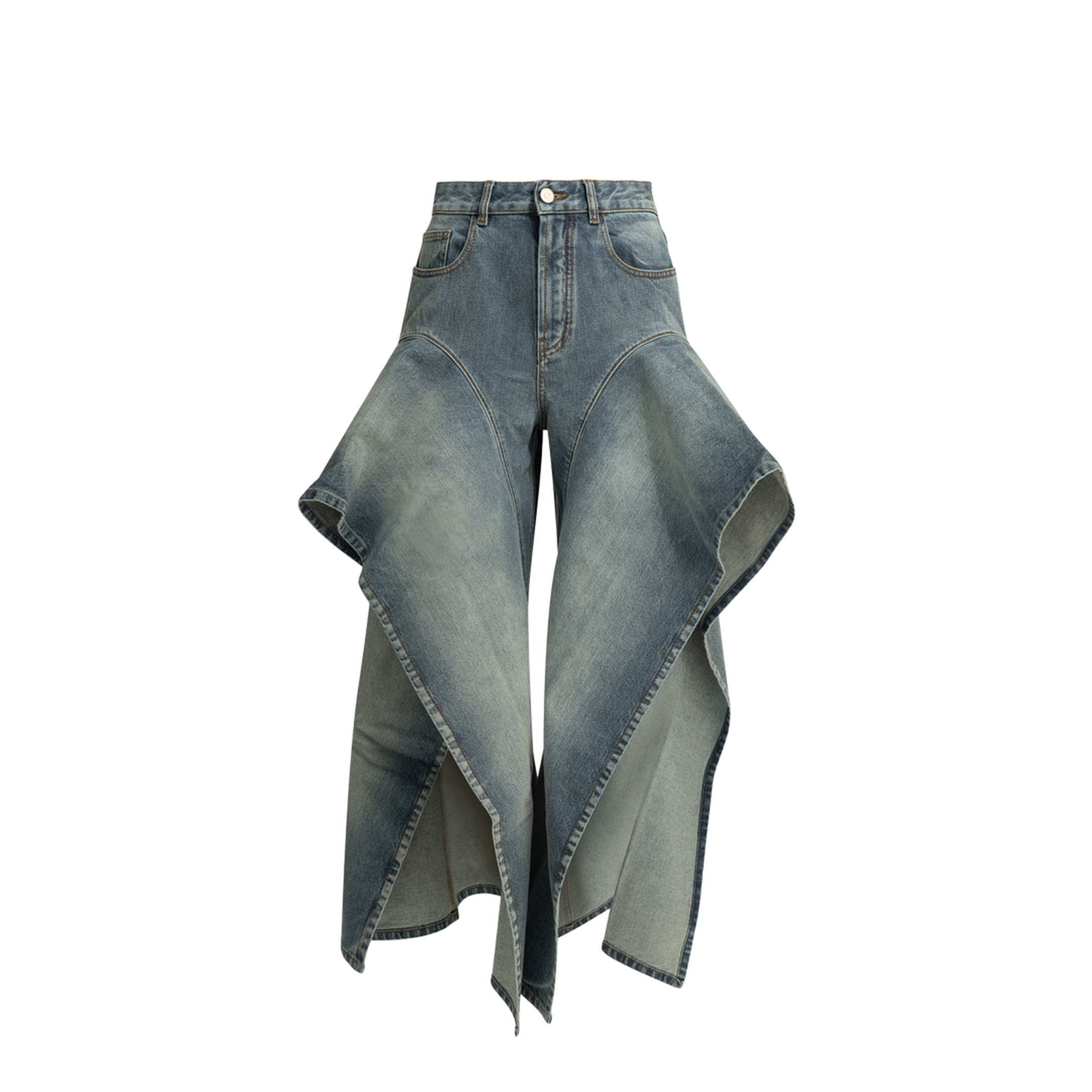 Jeans - Image 1