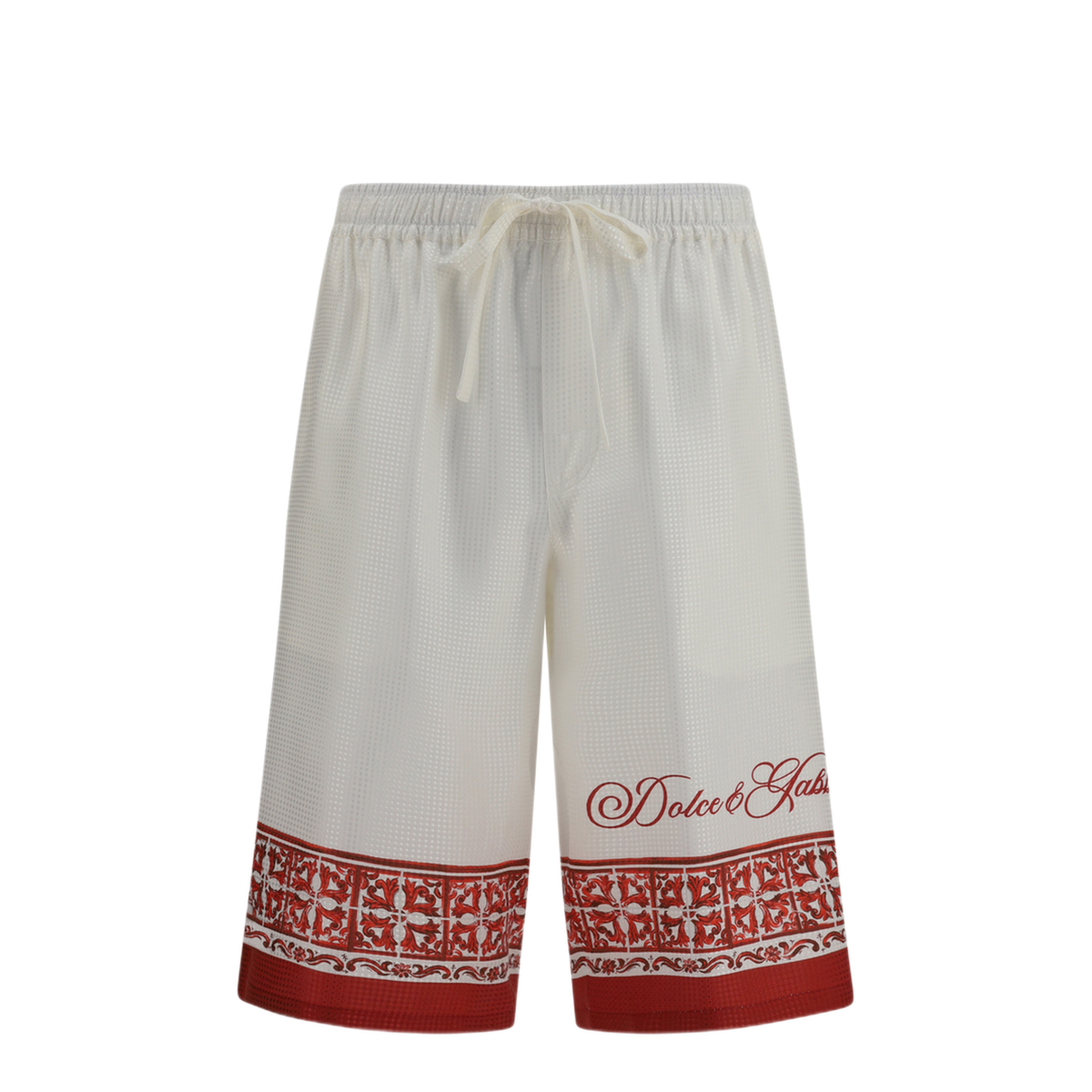 Shorts - Image 1
