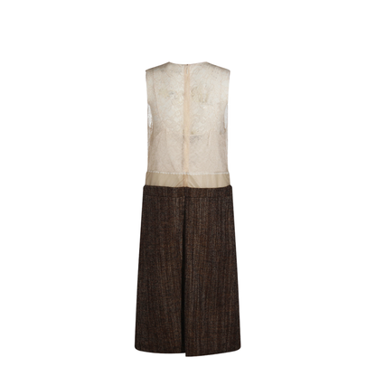 Dresses - Image 4