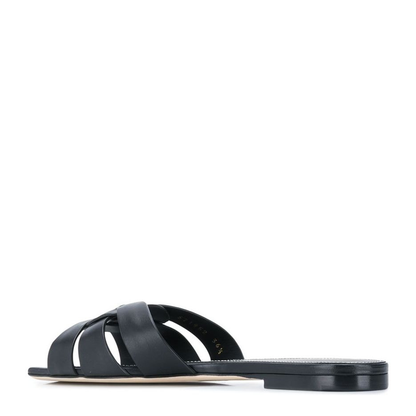 Sandals Black - Image 3