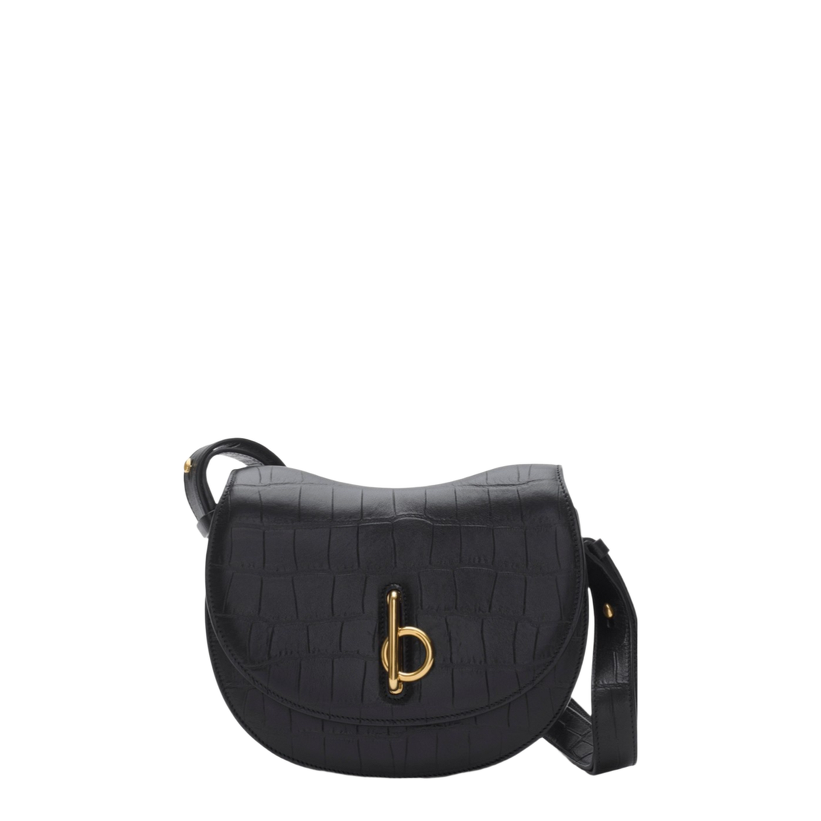 Women's Messenger Bag - Image 1