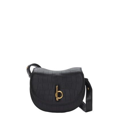 Women's Messenger Bag - Image 1