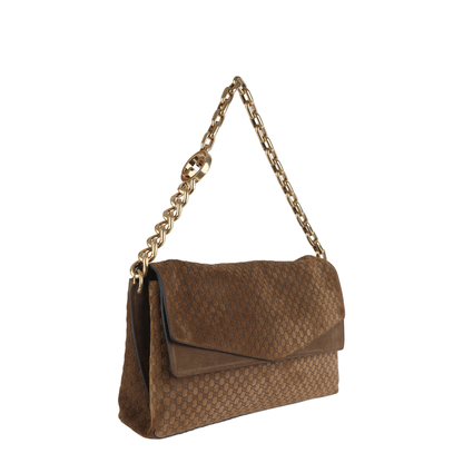 Shoulder Bag - Image 3