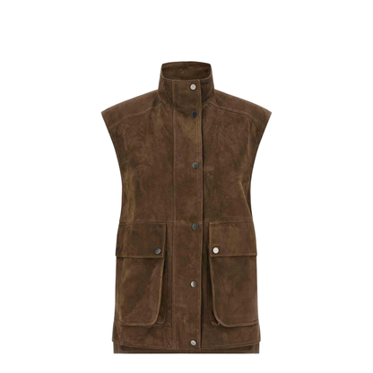 women's suit - Image 5